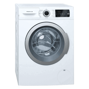 Canik Çamaşır Makinesi Siemens Servisi